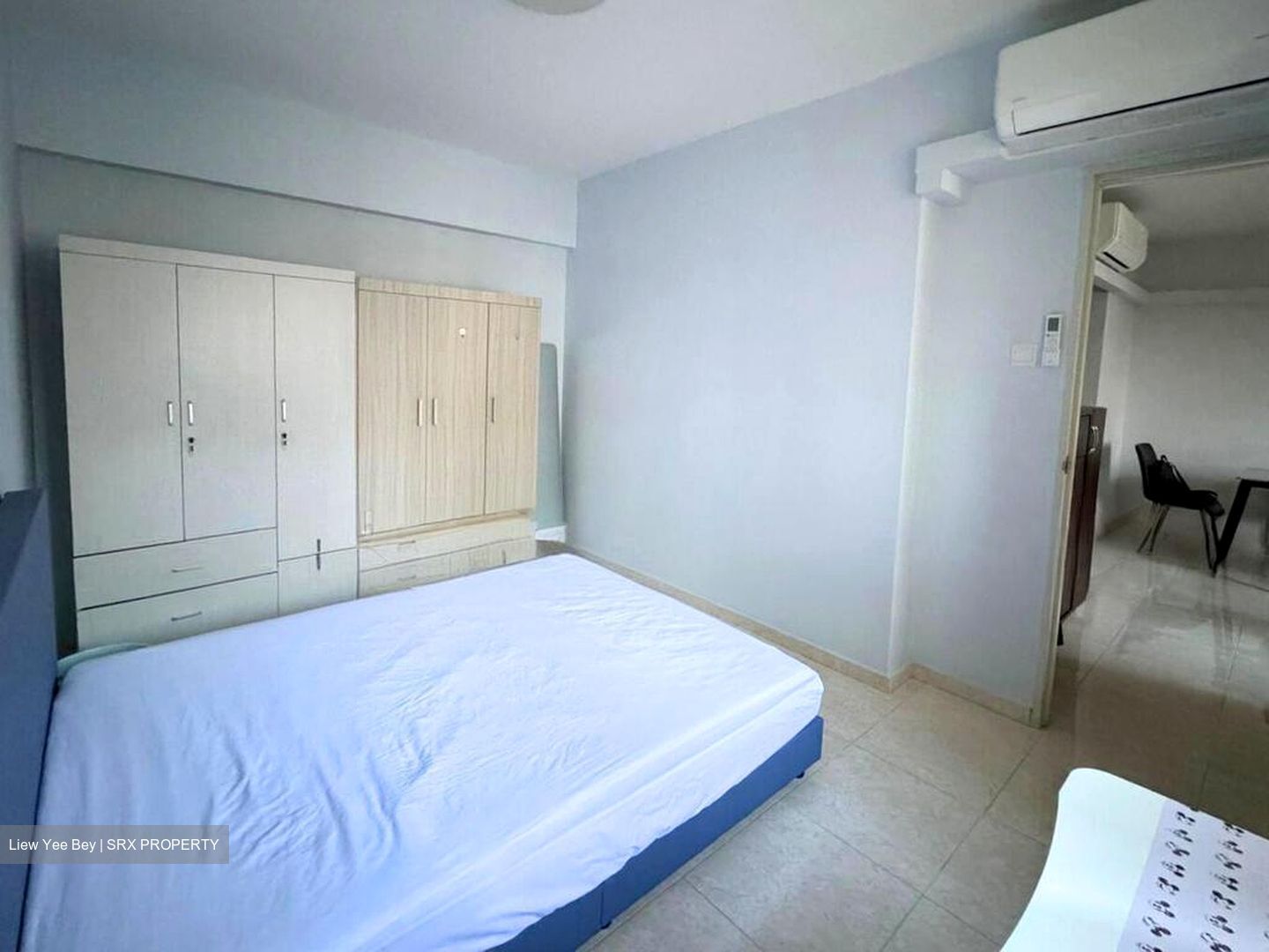 Blk 655A Jurong West Street 61 (Jurong West), HDB 4 Rooms #511310901